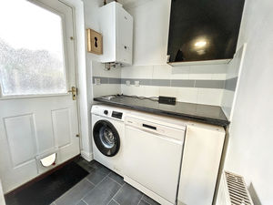 Photo 14- click for photo gallery